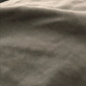 Meet your Posher, Jeremy